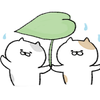 ゆら日和