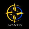 合同会社AVANTIS