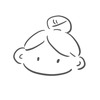 ヨシノ Yoshino