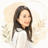 Kana Ikemoto