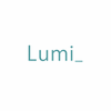 Lumi_