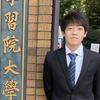 植本祐輝