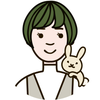 sumikami