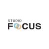 studio focus0501