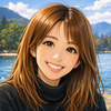 恋愛の悩み、なんでも大丈夫です♪