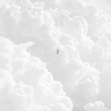 居眠り天然水