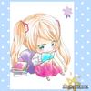 ののhanan