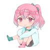 たッチャん