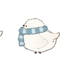 飴こころ