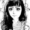 asagi5