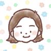 樽本 理子
