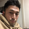 アロハスタイル