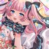 あかるん