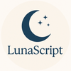LunaScript