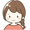 たんさんこ