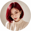 Mila｜本質霊視