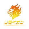 福祉相談サービス リライオン
