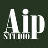 studio_aip