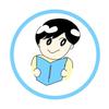 ななお｜canvaニスト
