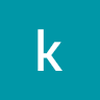 kei_sendai