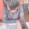 小山隼太
