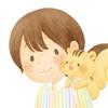 たけもとみほ