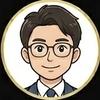 投資・節約あんこ