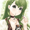 灯希石toukiseki