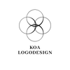 KOA ロゴデザイナー