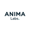ANIMA Labs
