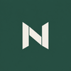 NERITO STUDIO