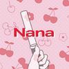 Nana Satoh