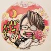 ken ken ♡