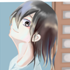 蘭華★