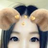はとぅ