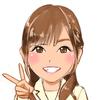小林 ゆうこ