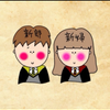 HRR24