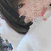 桜MIX