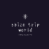 ebizo trip  world