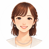 mia__design