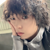 yu__ki★