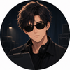 †シン†