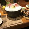 誰でも気軽