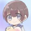 むらさめ✧現役高校生お悩み相談✧