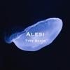 Alesi