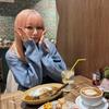 現役SE さんぱち