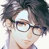 男性セラピスト RYO