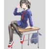 あきらくん