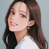 ヘデラ l webデザイン