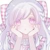 ぎぬた